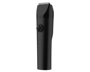 Xiaomi Hair Clipper Tondeuse à cheveux