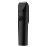 Xiaomi Hair Clipper Tondeuse à cheveux