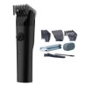 Xiaomi Hair Clipper Tondeuse à cheveux - Xiaomi Tunisie