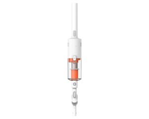 Xiaomi Vacuum Cleaner P30 - Xiaomi Tunisie