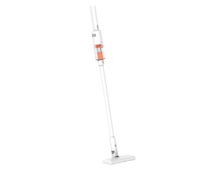 Xiaomi Vacuum Cleaner P30 - Xiaomi Tunisie