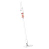 Xiaomi Vacuum Cleaner P30 - Xiaomi Tunisie