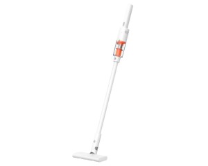 Xiaomi Vacuum Cleaner P30