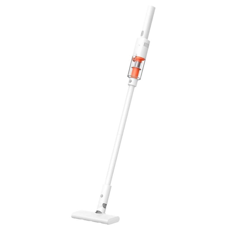 Xiaomi Vacuum Cleaner P30