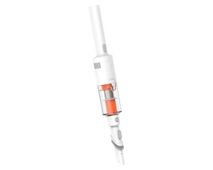 Xiaomi Vacuum Cleaner P30 - Xiaomi Tunisie