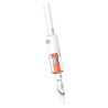 Xiaomi Vacuum Cleaner P30 - Xiaomi Tunisie