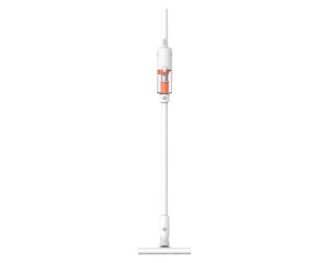 Xiaomi Vacuum Cleaner P30 - Xiaomi Tunisie