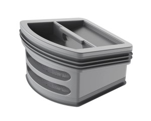 Filter Xiaomi Truclean W10 Pro Wet Dry Vacuum 2 Pack - Xiaomi Tunisie