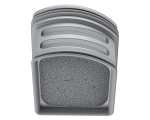 Filter Xiaomi Truclean W10 Pro Wet Dry Vacuum 2 Pack - Xiaomi Tunisie