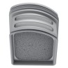 Filter Xiaomi Truclean W10 Pro Wet Dry Vacuum 2 Pack - Xiaomi Tunisie