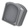 Filter Xiaomi Truclean W10 Pro Wet Dry Vacuum 2 Pack