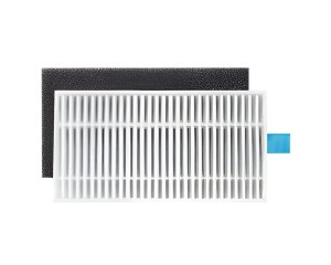 Xiaomi Robot Vacuum E5 Filter - Xiaomi Tunisie