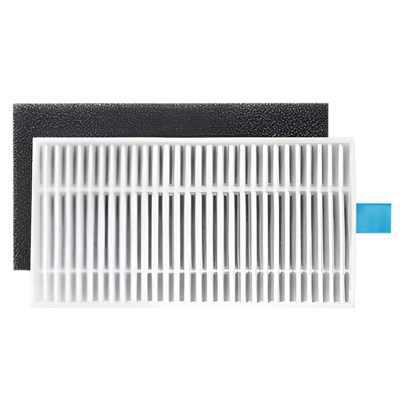 Xiaomi Robot Vacuum E5 Filter - Xiaomi Tunisie