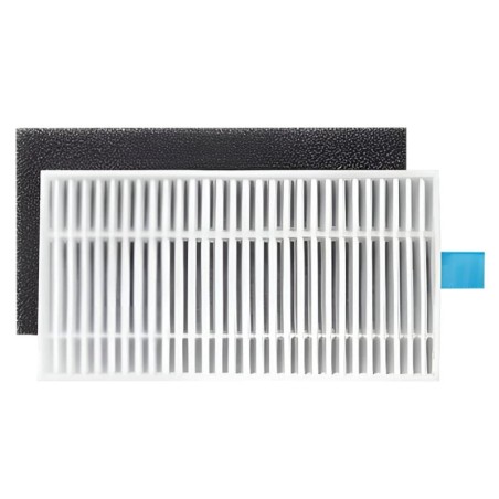 Xiaomi Robot Vacuum E5 Filter - Xiaomi Tunisie