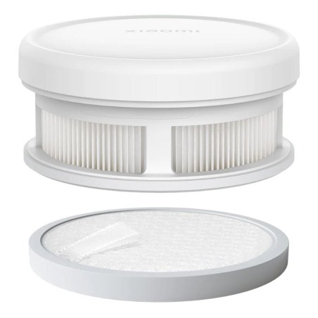 Xiaomi Vacuum Cleaner G20 Lite Filter Kit - Xiaomi Tunisie