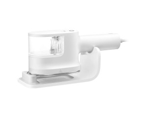 Xiaomi Handheld Steam Iron - Défroisseur à vapeur - Xiaomi Tunisie