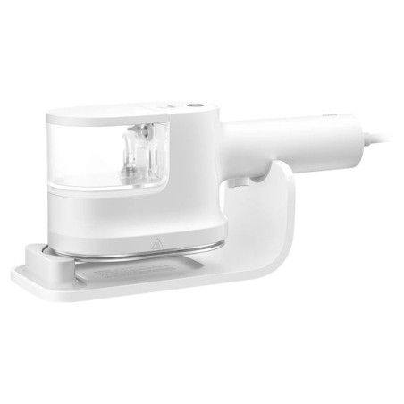 Xiaomi Handheld Steam Iron - Défroisseur à vapeur - Xiaomi Tunisie