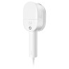 Xiaomi Handheld Steam Iron - Défroisseur à vapeur - Xiaomi Tunisie