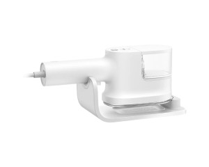 Xiaomi Handheld Steam Iron - Défroisseur à vapeur - Xiaomi Tunisie