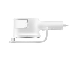 Xiaomi Handheld Steam Iron - Défroisseur à vapeur - Xiaomi Tunisie