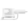 Xiaomi Handheld Steam Iron - Défroisseur à vapeur - Xiaomi Tunisie