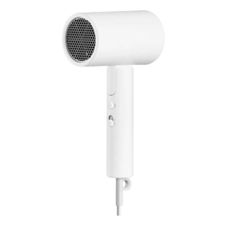 Xiaomi Compact Hair Dryer H101 - Sèche-cheveux Xiaomi - Xiaomi Tunisie