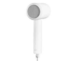 Xiaomi Compact Hair Dryer H101 - Sèche-cheveux Xiaomi - Xiaomi Tunisie