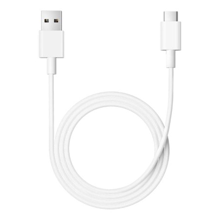 Cable Xiaomi 3A USB-A USB-C 1m - Xiaomi Tunisie