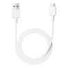 Cable Xiaomi 3A USB-A USB-C 1m - Xiaomi Tunisie