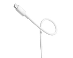 Cable Xiaomi 3A USB-A USB-C 1m - Xiaomi Tunisie