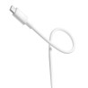 Cable Xiaomi 3A USB-A USB-C 1m - Xiaomi Tunisie