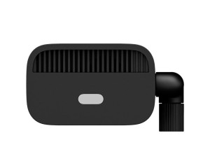 Mijia Compact Portable Electric Air Compressor - Xiaomi Tunisie