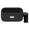 Mijia Compact Portable Electric Air Compressor - Xiaomi Tunisie