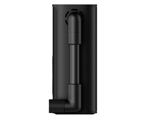 Mijia Compact Portable Electric Air Compressor - Xiaomi Tunisie
