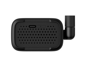 Mijia Compact Portable Electric Air Compressor - Xiaomi Tunisie