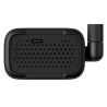Mijia Compact Portable Electric Air Compressor - Xiaomi Tunisie