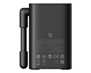 Mijia Compact Portable Electric Air Compressor - Xiaomi Tunisie