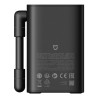 Mijia Compact Portable Electric Air Compressor - Xiaomi Tunisie