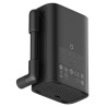 Mijia Compact Portable Electric Air Compressor - Xiaomi Tunisie