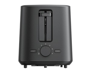 Pack Xiaomi Toaster + Xiaomi Hot Water Dispenser - Xiaomi Tunisie