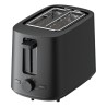Pack Xiaomi Toaster + Xiaomi Hot Water Dispenser - Xiaomi Tunisie