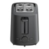 Pack Xiaomi Toaster + Xiaomi Hot Water Dispenser - Xiaomi Tunisie