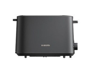 Pack Xiaomi Toaster + Xiaomi Hot Water Dispenser - Xiaomi Tunisie