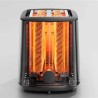 Pack Xiaomi Toaster + Xiaomi Hot Water Dispenser - Xiaomi Tunisie