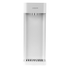 Pack Xiaomi Toaster + Xiaomi Hot Water Dispenser - Xiaomi Tunisie