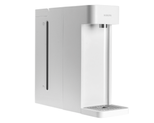 Pack Xiaomi Toaster + Xiaomi Hot Water Dispenser - Xiaomi Tunisie