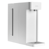 Pack Xiaomi Toaster + Xiaomi Hot Water Dispenser - Xiaomi Tunisie