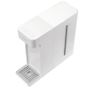 Pack Xiaomi Toaster + Xiaomi Hot Water Dispenser - Xiaomi Tunisie
