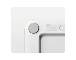 Pack Xiaomi Hot Water Dispenser + Xiaomi Scale S400 - Xiaomi Tunisie