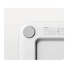 Pack Xiaomi Hot Water Dispenser + Xiaomi Scale S400 - Xiaomi Tunisie
